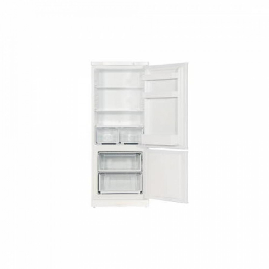 Stinol Холодильник STS 150