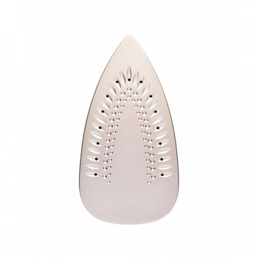 Утюг Panasonic NI-M300TVTW Фиолетовый Toshkentda, sotib olish (Art ...