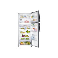 Холодильник Samsung RT53K6510SL