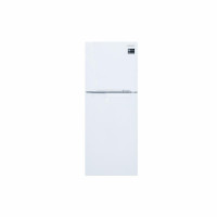 Холодильник Samsung RT20HAR3DWW