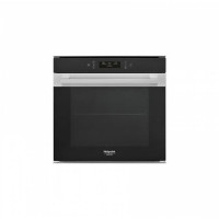 Hotpoint-Ariston Духовой шкаф FI9 891 SP IX HA