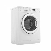 Стиральная машина Hotpoint-Ariston VMSG 601 X 1 Белый