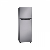 Холодильник Samsung RT25HAR4DSA