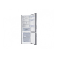 Холодильник Samsung RB30N4020S8