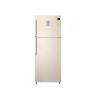 Холодильник Samsung RT 35 K5440EF (BEIGE) 385 л Бежевый
