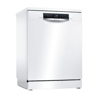 Посудомоечная машина Bosch  SMS67 Белый
