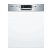 Посудомоечная машина Bosch SMI46 Белый