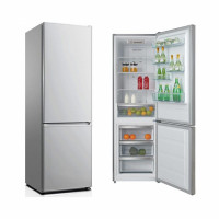 Холодильник Midea HD-400RWEN(W) Белый