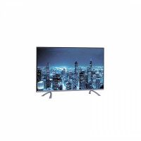 Телевизор Artel H3502 55” AndroidTV Серый