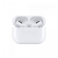 Bluetooth гарнитура Apple AirPods Pro Белый