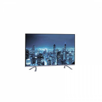 Телевизор Artel H3502 50” AndroidTV Чёрный