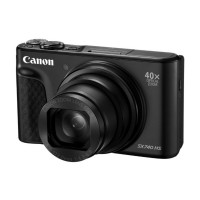 Canon Фотокамера SX740