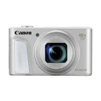 Canon Фотокамера SX730