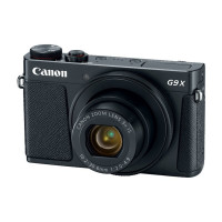 Canon Фотокамера G9XII