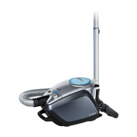 Пылесос Bosch BGS5330 Серебристый