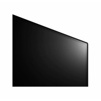 Телевизор LG CXRLA 55” Smart Чёрный