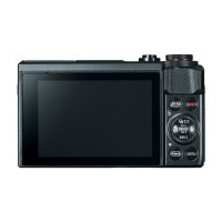 Canon Фотокамера G7XII