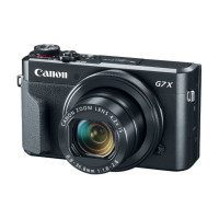 Canon Фотокамера G7XII