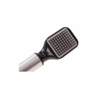 Philips Фен HP8657
