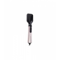 Philips Фен HP8657