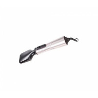 Philips Фен HP8657