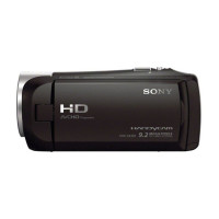 Видеокамера SONY HDR-CX405