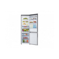Холодильник Midea HD-400RWE2N Белый