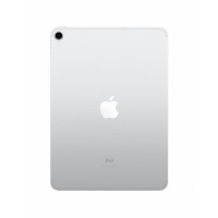 Планшет Apple iPad Pro 11 4G 2018 256 GB Серый