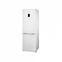 Холодильник Samsung RB 29 FERNDWW/WT 290 л Белый