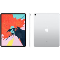 Apple Планшет iPad Pro 12.9 /512 4G 2018 Silver