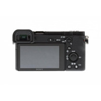 Sony Фотокамера A6500
