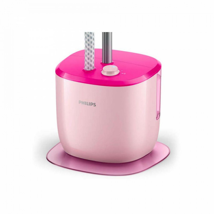 Купить Отпариватель PHILIPS GC512 Белый в Ташкенте, (Арт: JHUIIT ...