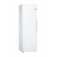 Холодильник Bosch KSV36VW31U 346 л Белый
