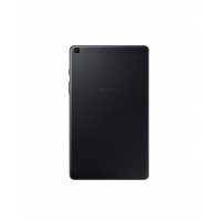 Планшет Samsung Tab A 8.0  32 GB Чёрный