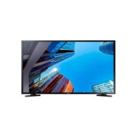 Телевизор Samsung 32N4000 UZ 32" No Smart Чёрный
