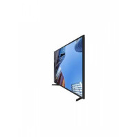 Телевизор Samsung 32N4000 UZ 32" No Smart Чёрный