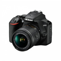 Nikon Фотокамера D3500
