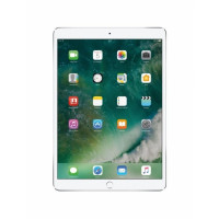Планшет Apple iPad 11 WiFi 2020 512 GB Серебристый