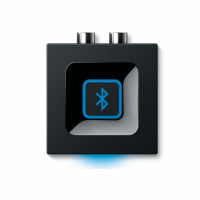 Bluetooth-адаптер Bluetooth Audio Adapter