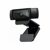 Веб-камера HD Pro C920
