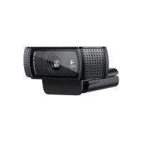 Веб-камера HD Pro C920