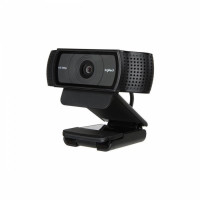 Веб-камера HD Pro C920