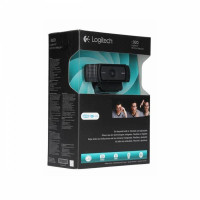 Веб-камера HD Pro C920