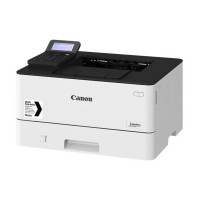 Принтер Canon i-SENSYS LBP223DW