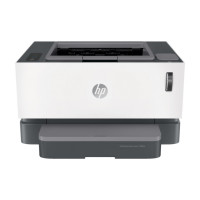 Принтер HP NeverStop 1000W