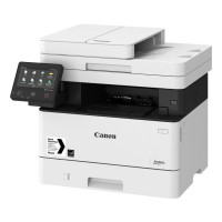 МФУ Canon i-SENSYS MF421DW