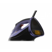Philips Утюг GC4525/30 Azur Performer Plus