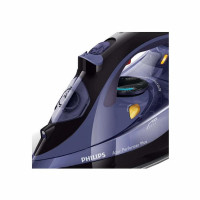 Philips Утюг GC4525/30 Azur Performer Plus