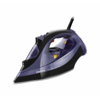 Philips Утюг GC4525/30 Azur Performer Plus