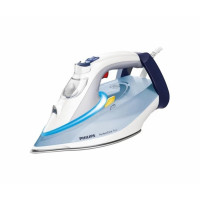 Philips Утюг GC4910/10